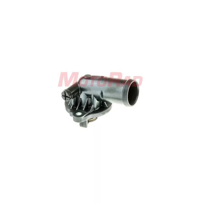 Thermostat d'eau MOTORAD 824-95K