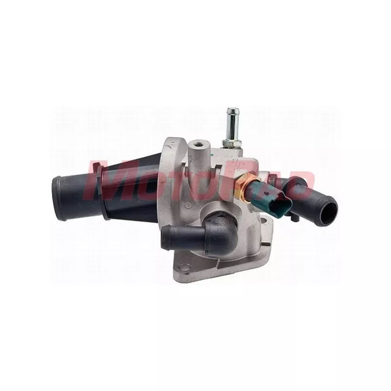 Thermostat d'eau MOTORAD 692-88K