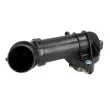 Thermostat d'eau MOTORAD 775-88K - Visuel 1