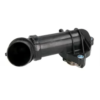 Thermostat d'eau MOTORAD 775-88K
