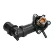 Thermostat d'eau MOTORAD 775-88K - Visuel 2
