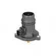 Thermostat d'eau MOTORAD 797-103K - Visuel 1