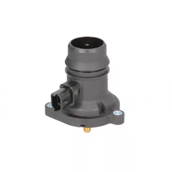 Thermostat d'eau MOTORAD 797-103K