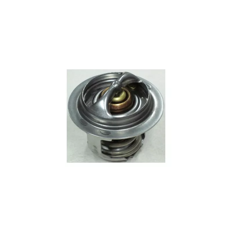 Thermostat d'eau MOTORAD 294-88K