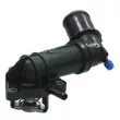 Thermostat d'eau MOTORAD 775-88K - Visuel 3