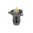 Thermostat d'eau MOTORAD 797-103K - Visuel 2