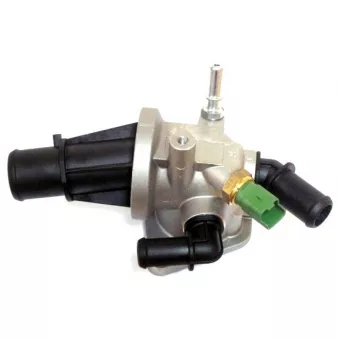 Thermostat d'eau MOTORAD 672-88K