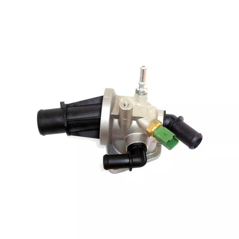Thermostat d'eau MOTORAD 672-88K