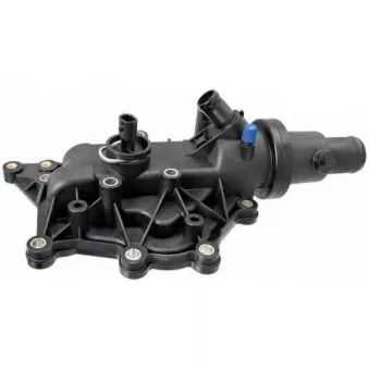 Thermostat d'eau MOTORAD 810-83K