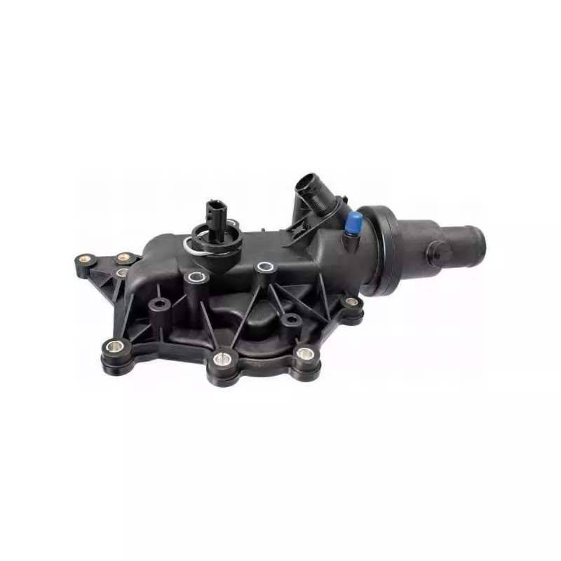 Thermostat d'eau MOTORAD 810-83K