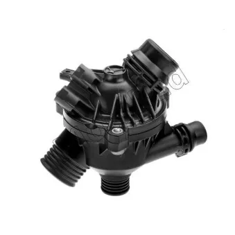 Thermostat d'eau MOTORAD 568-97