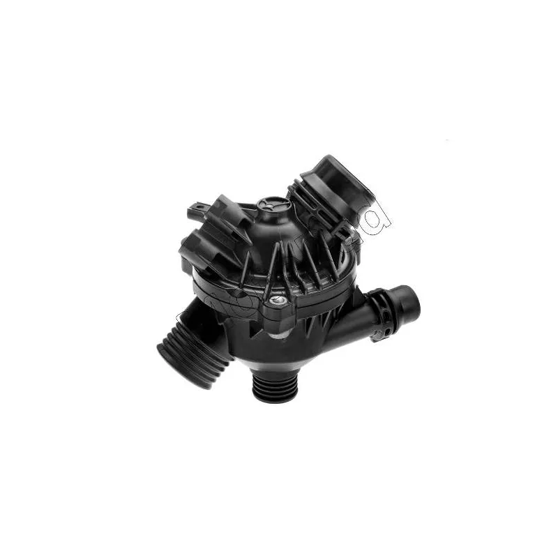 Thermostat d'eau MOTORAD 568-97