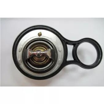 Thermostat d'eau MOTORAD 718-91K