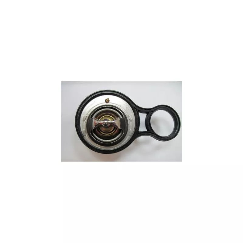 Thermostat d'eau MOTORAD 718-91K