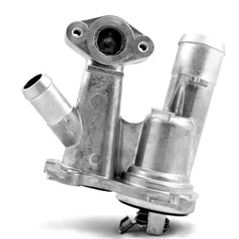 Thermostat d'eau MOTORAD 736-90K