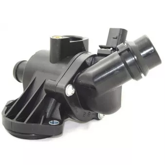 Thermostat d'eau MOTORAD 601-105K