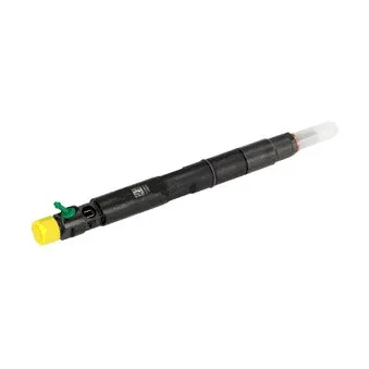 Porte-injecteur DELPHI 28317158
