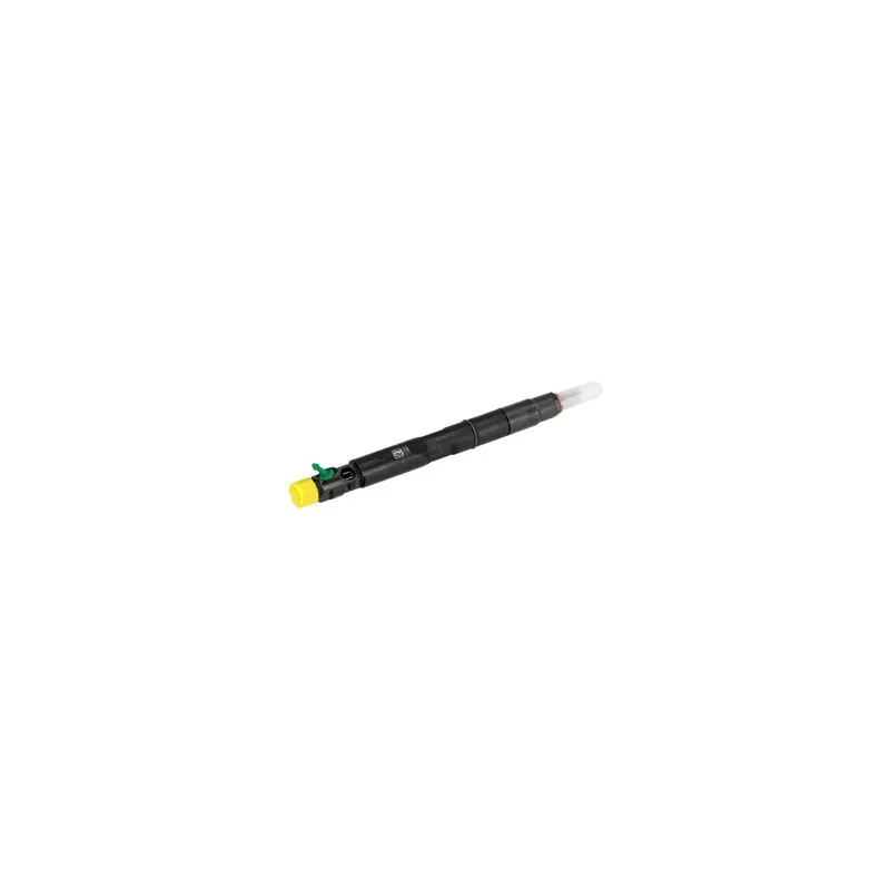 Porte-injecteur DELPHI 28317158