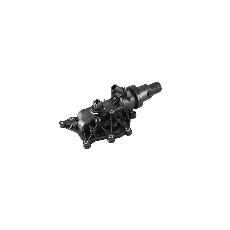 Thermostat d'eau MOTORAD 610-89K