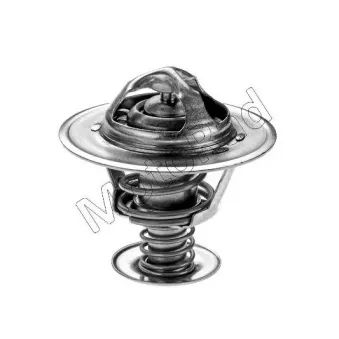 Thermostat d'eau MOTORAD