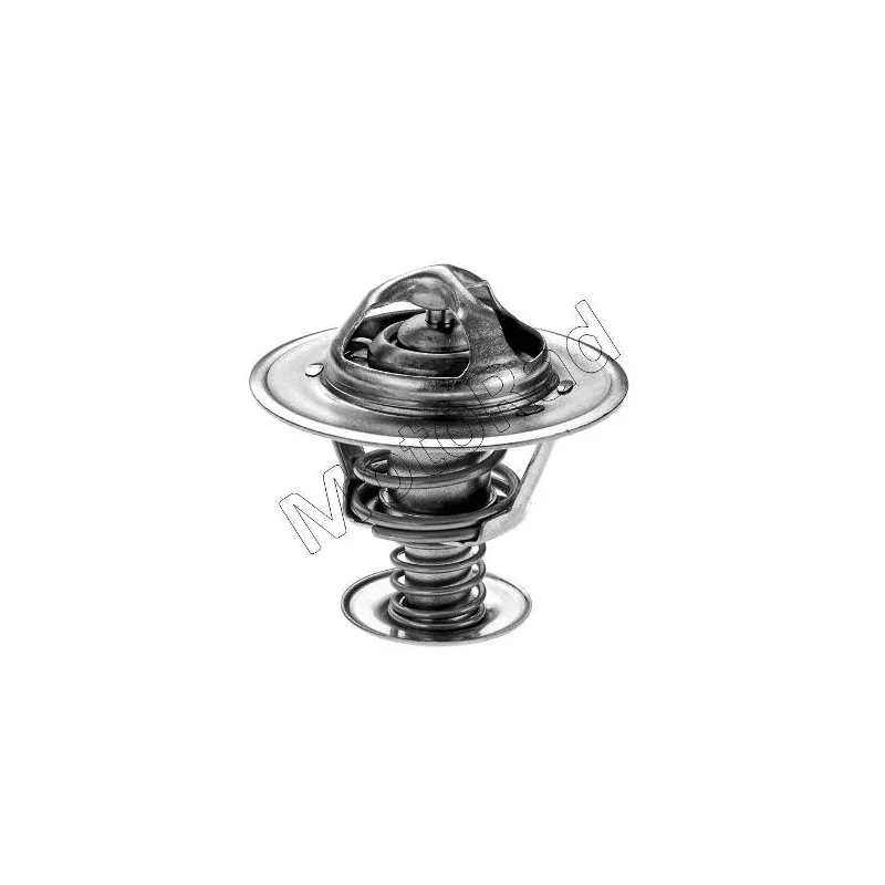 Thermostat d'eau MOTORAD 2028-77K