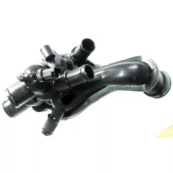 Thermostat d'eau MOTORAD 678-105K