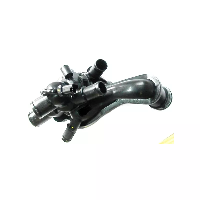 Thermostat d'eau MOTORAD 678-105K