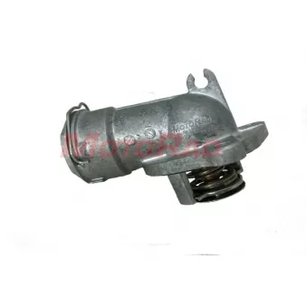 Thermostat d'eau MOTORAD 623-87K