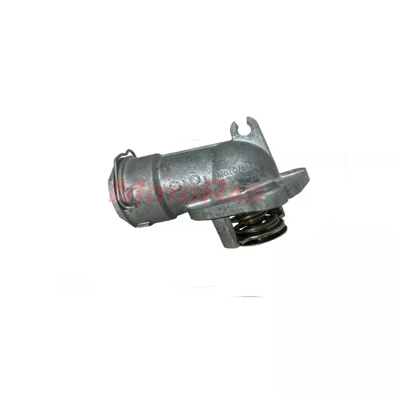 Thermostat d'eau MOTORAD 623-87K