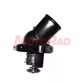 Thermostat d'eau MOTORAD 637-82K