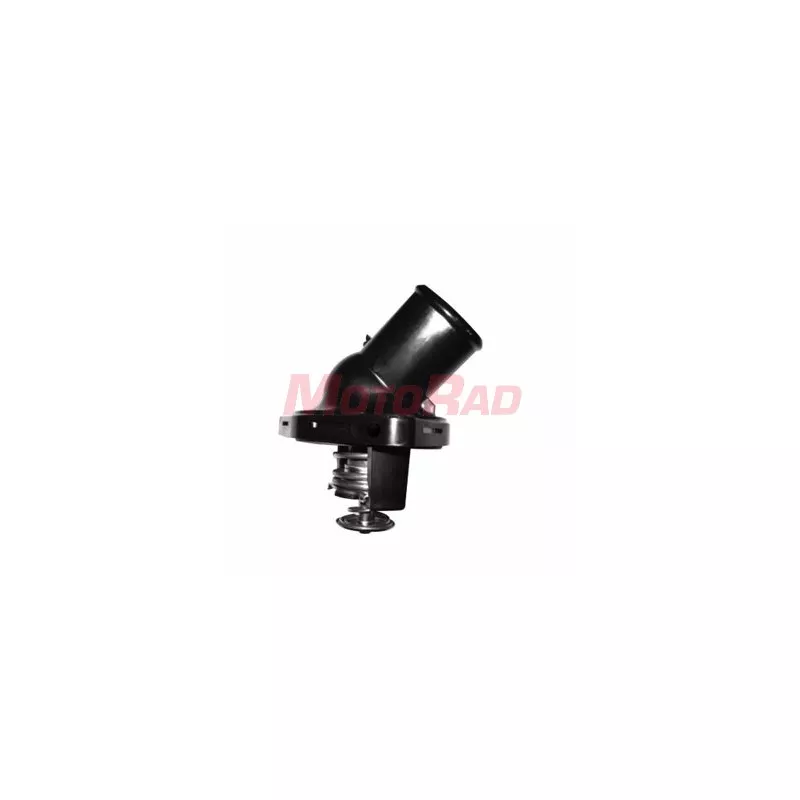 Thermostat d'eau MOTORAD 637-82K
