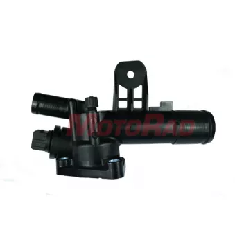 Thermostat d'eau MOTORAD 556-89K