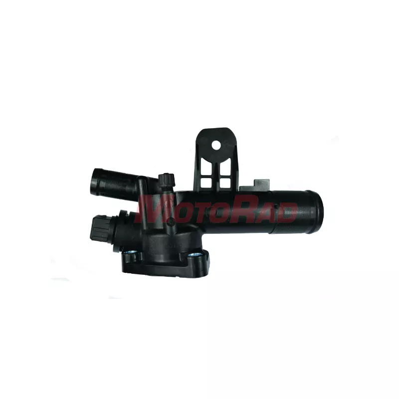 Thermostat d'eau MOTORAD 556-89K