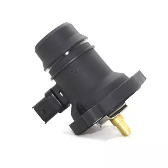 Thermostat d'eau MOTORAD 797-80K