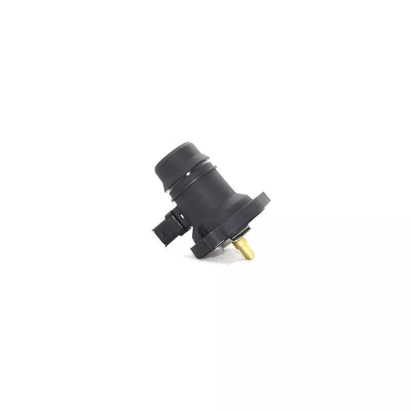 Thermostat d'eau MOTORAD 797-80K