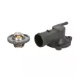 Thermostat d'eau MOTORAD 687-88JK - Visuel 1