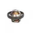 Thermostat d'eau MOTORAD 657-95K - Visuel 1