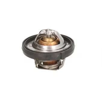 Thermostat d'eau MOTORAD 657-95K