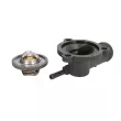 Thermostat d'eau MOTORAD 687-88JK - Visuel 2