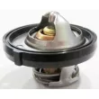 Thermostat d'eau MOTORAD 657-95K - Visuel 2
