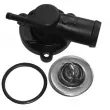 Thermostat d'eau MOTORAD 687-88JK - Visuel 3