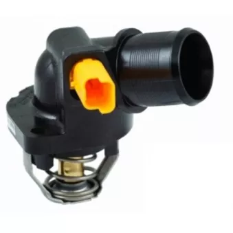 Thermostat d'eau MOTORAD 573-103K