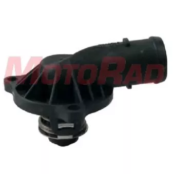 Thermostat d'eau MOTORAD 578-87K