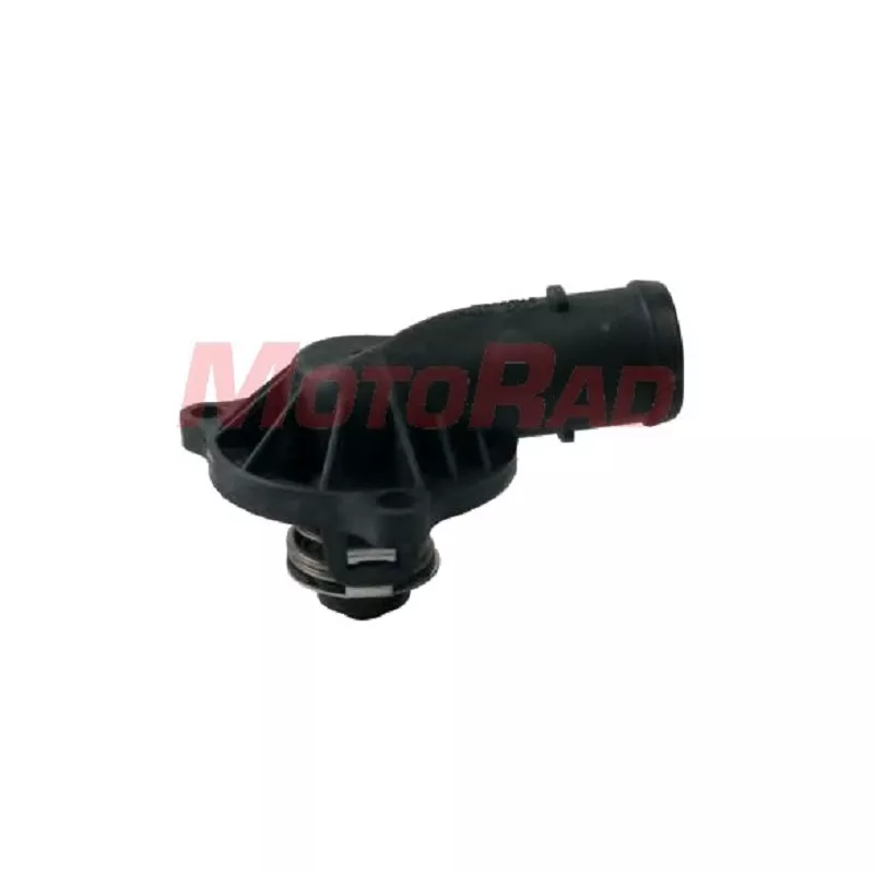 Thermostat d'eau MOTORAD 578-87K