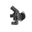 Thermostat d'eau MOTORAD 698-87K - Visuel 1