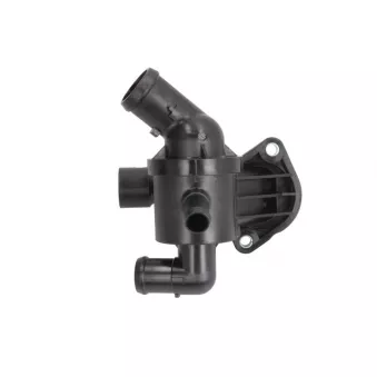 Thermostat d'eau MOTORAD 698-87K