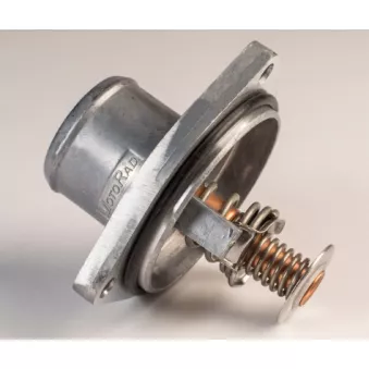 Thermostat d'eau MOTORAD