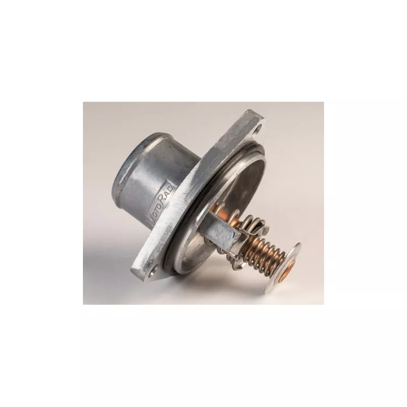Thermostat d'eau MOTORAD 832-80K
