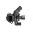Thermostat d'eau MOTORAD 698-87K - Visuel 2
