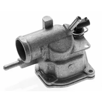 Thermostat d'eau MOTORAD 497-87K